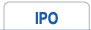 ipo